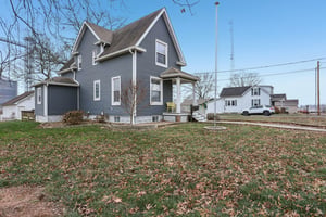 S Cedar St-S1412-002.jpg
