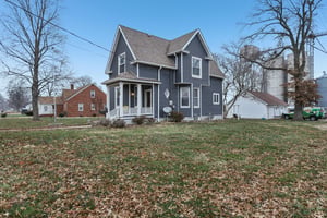S Cedar St-S1412-003.jpg