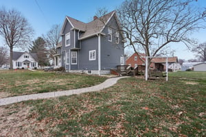 S Cedar St-S1412-004.jpg