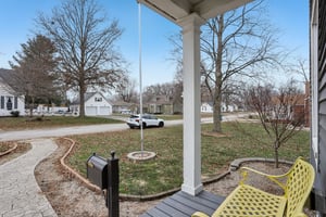 S Cedar St-S1412-005.jpg