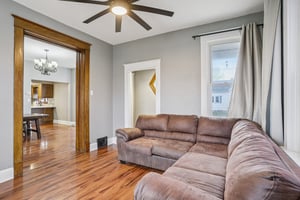 S Cedar St-S1412-007.jpg
