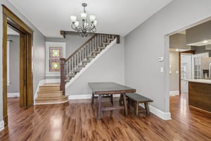 S Cedar St-S1412-008.jpg