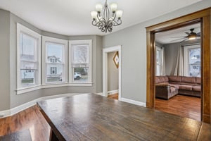 S Cedar St-S1412-010.jpg