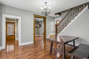 S Cedar St-S1412-011.jpg