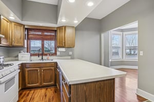 S Cedar St-S1412-012.jpg