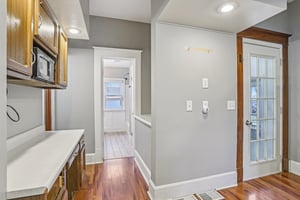 S Cedar St-S1412-013.jpg