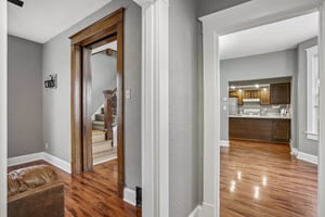 S Cedar St-S1412-014.jpg