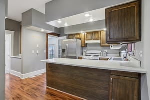 S Cedar St-S1412-015.jpg
