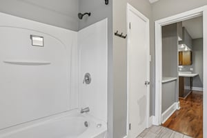 S Cedar St-S1412-018.jpg