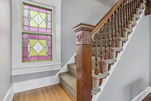 S Cedar St-S1412-019.jpg