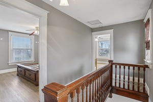 S Cedar St-S1412-020.jpg
