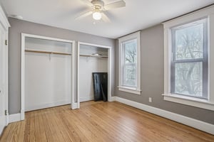 S Cedar St-S1412-022.jpg