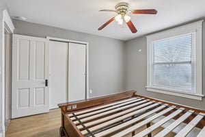 S Cedar St-S1412-024.jpg