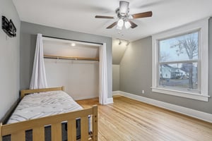 S Cedar St-S1412-026.jpg