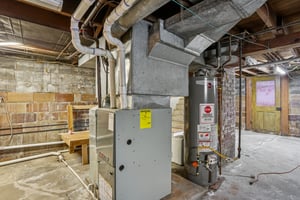 S Cedar St-S1412-029.jpg