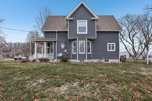 S Cedar St-S1412-030.jpg