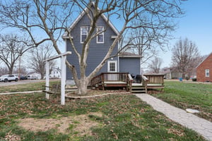 S Cedar St-S1412-032.jpg