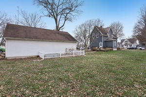 S Cedar St-S1412-033.jpg