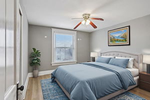 23-print-S Cedar St-S1412-023 VS