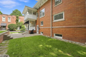  Photo 46