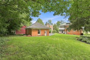  Photo 48