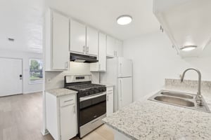 418 Sarah St Unit A-013.jpg