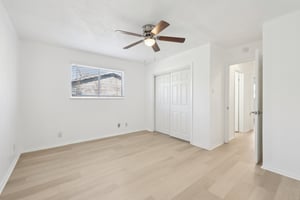 418 Sarah St Unit A-019.jpg
