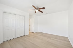 418 Sarah St Unit A-020.jpg