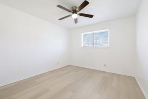 418 Sarah St Unit A-022.jpg