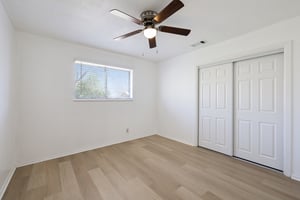 418 Sarah St Unit A-024.jpg