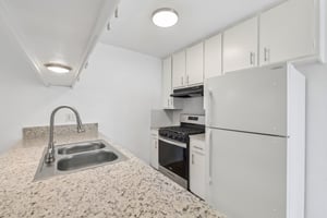 418 Sarah St Unit B-009.jpg
