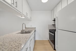 418 Sarah St Unit B-010.jpg