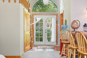  Photo 43