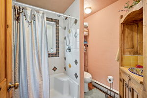  Photo 48