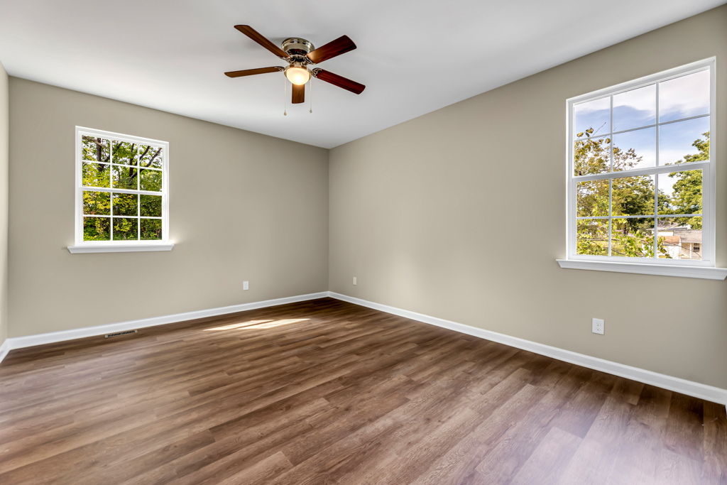 418 Smith St, Burlington, NC 27217, USA Photo 21