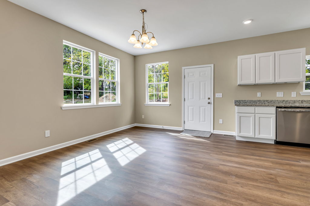 418 Smith St, Burlington, NC 27217, USA Photo 10