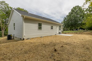 418 Smith St, Burlington, NC 27217, USA Photo 27