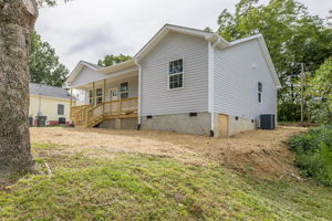418 Smith St, Burlington, NC 27217, USA Photo 2