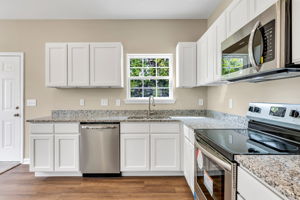 418 Smith St, Burlington, NC 27217, USA Photo 13