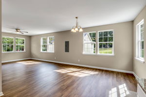 418 Smith St, Burlington, NC 27217, USA Photo 14
