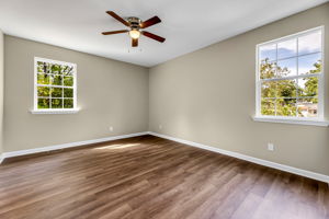 418 Smith St, Burlington, NC 27217, USA Photo 20