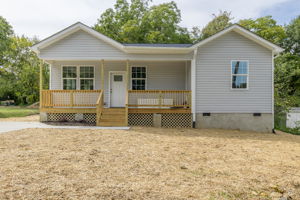 418 Smith St, Burlington, NC 27217, USA Photo 1