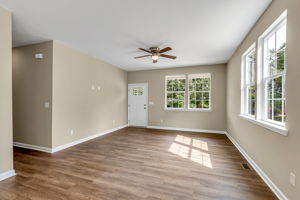 418 Smith St, Burlington, NC 27217, USA Photo 6