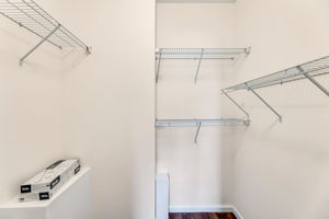 418 Smith St, Burlington, NC 27217, USA Photo 23