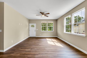 418 Smith St, Burlington, NC 27217, USA Photo 5