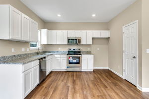 418 Smith St, Burlington, NC 27217, USA Photo 12
