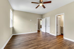 418 Smith St, Burlington, NC 27217, USA Photo 21