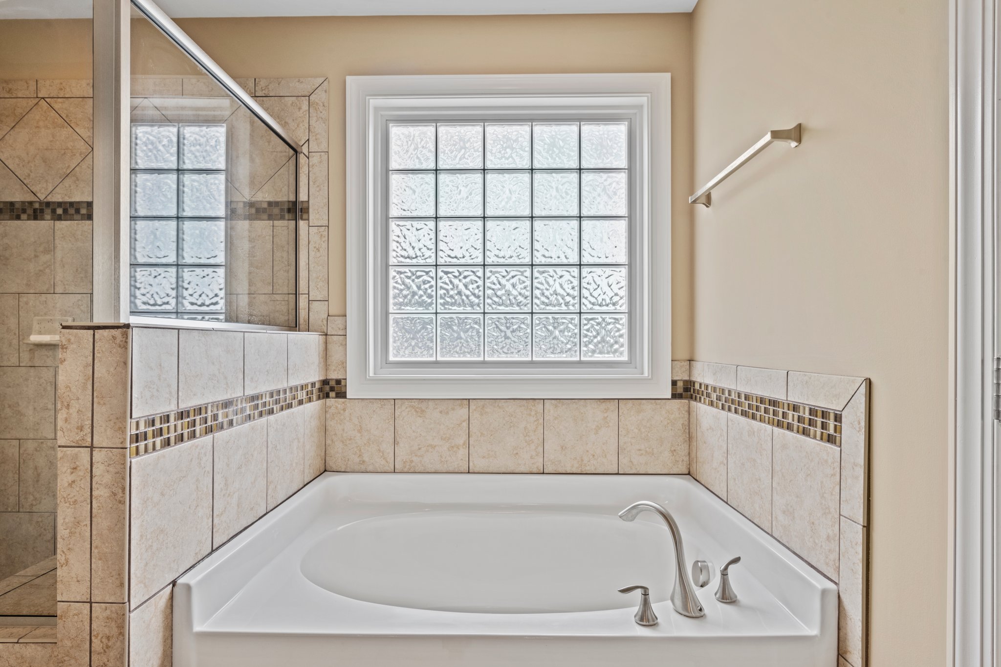 418 Stranraer Ct, FuquayVarina, NC 27526