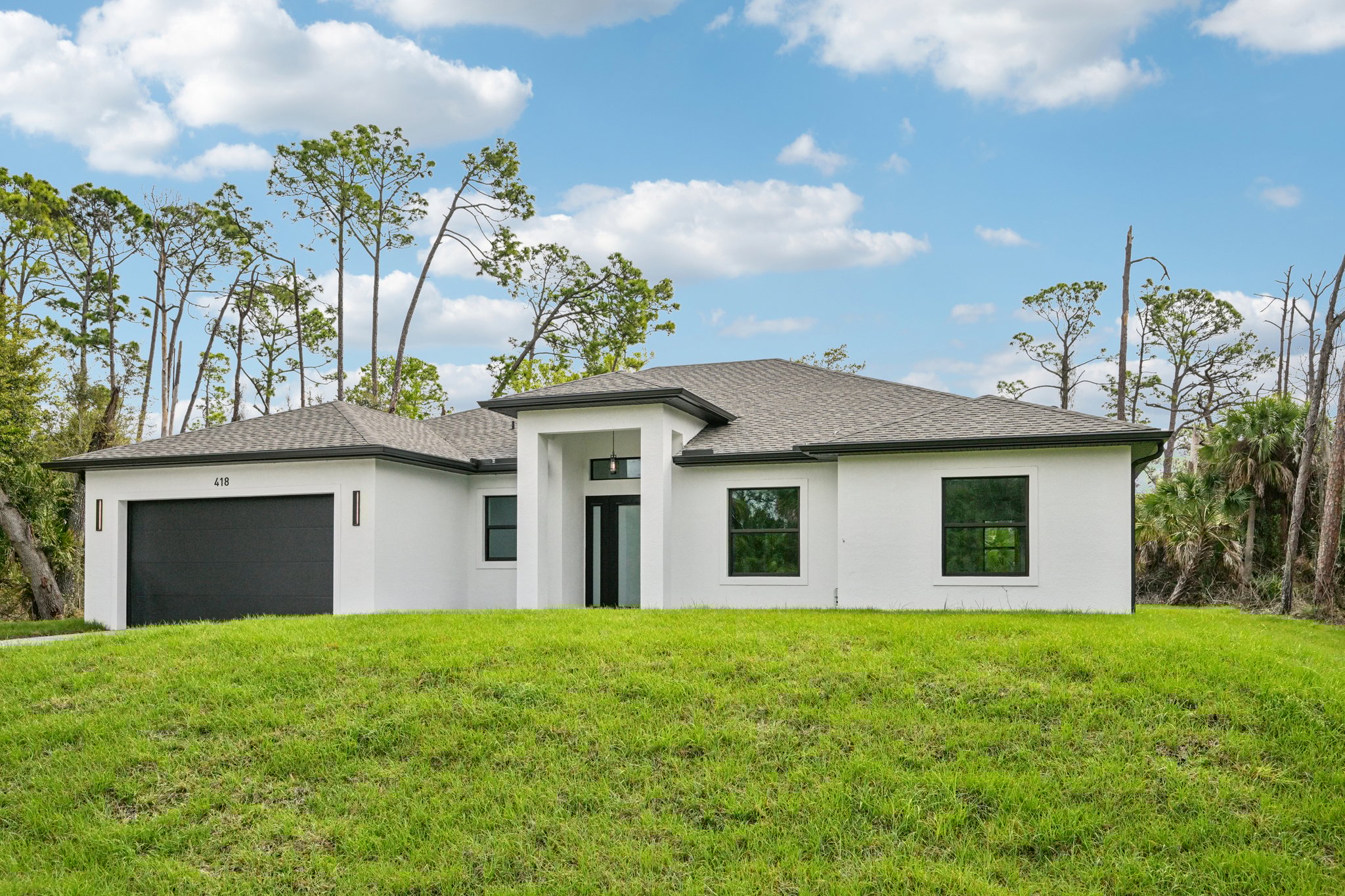 Troutdale St-S1403-003.jpg