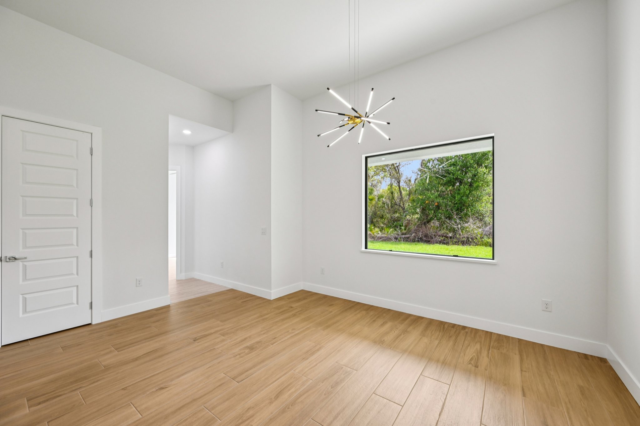 Troutdale St-S1403-011.jpg